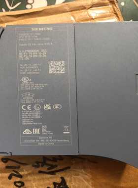 s7-1500cpu  6ES7511-1AK02-0~询价