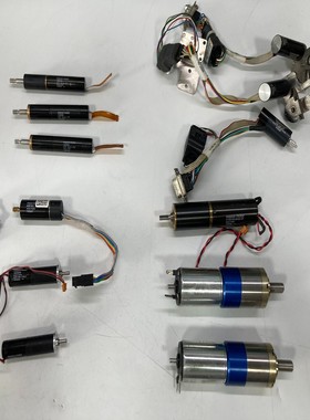 Maxonmotor132365CFT16.51.17询价