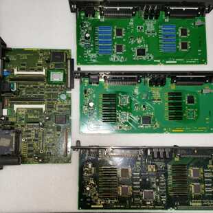 06A 0240 询价 2204 A16B