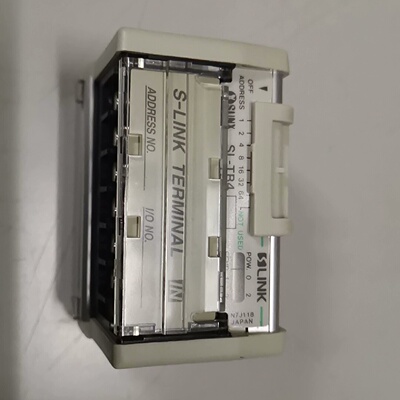 询价*SLTB4SUNX神视SLink模块