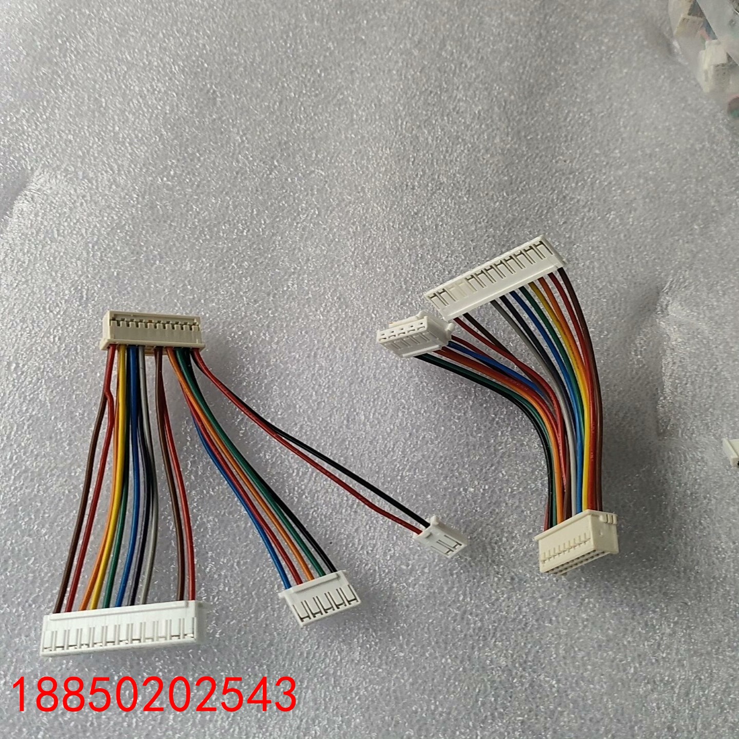 【请询价】日本东方驱动器SD5107P3-A22全新未使用VEXT