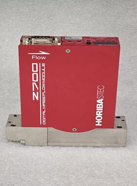 询价HORIBA堀场SEC-Z712JXSiCI430CC