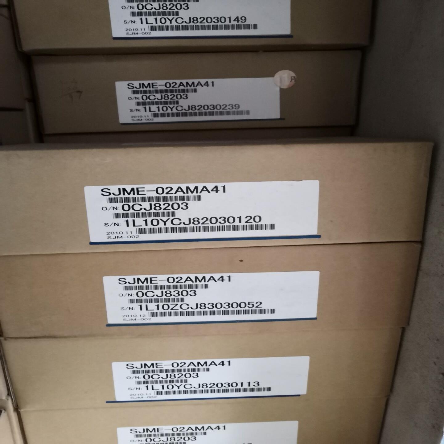 议价SGM7A-20AFA61/6CSGM7G-20AFA61/6C7系电机询价适用