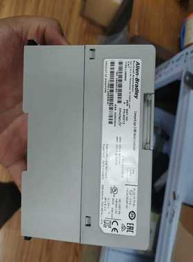 442L-SFZNMZB440R-M23143询价