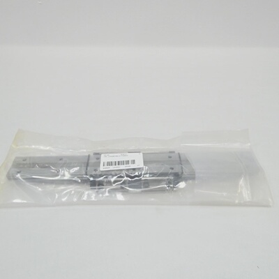 NskLW210330EL2F15162线性导轨轴承组件