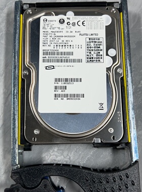 寻IEMC 101000015 300G 10K 3.5 F