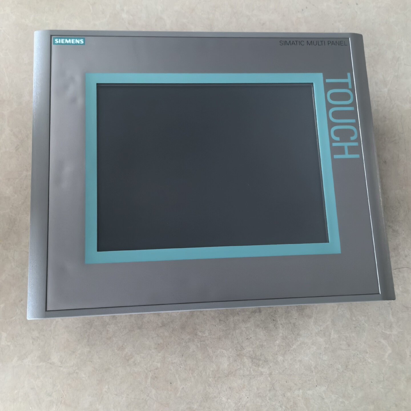 议价西门子MP277触摸屏6AV66430CD011AX1议价