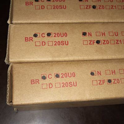 询价BRC20UOBRC15UOA滑块