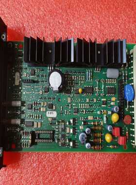 博士放大板0811405097实物图片--议价商品