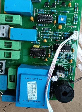 【议价】DE2365B DQ010304