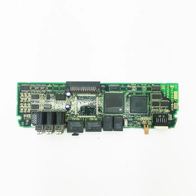 议价A20B-2100-0742/0741/0740  原装拆机 发那科侧板  测试包好