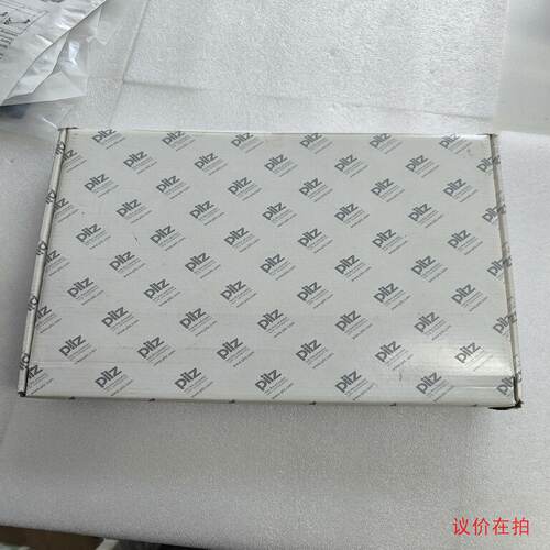 询价皮尔兹P9CPU议价