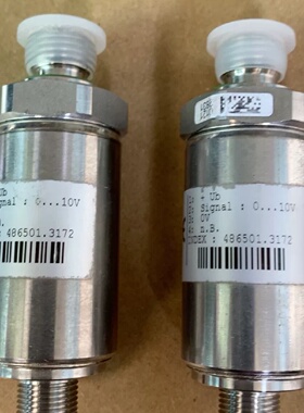 配件EDS  3443600000   HDA  4746B100256议价