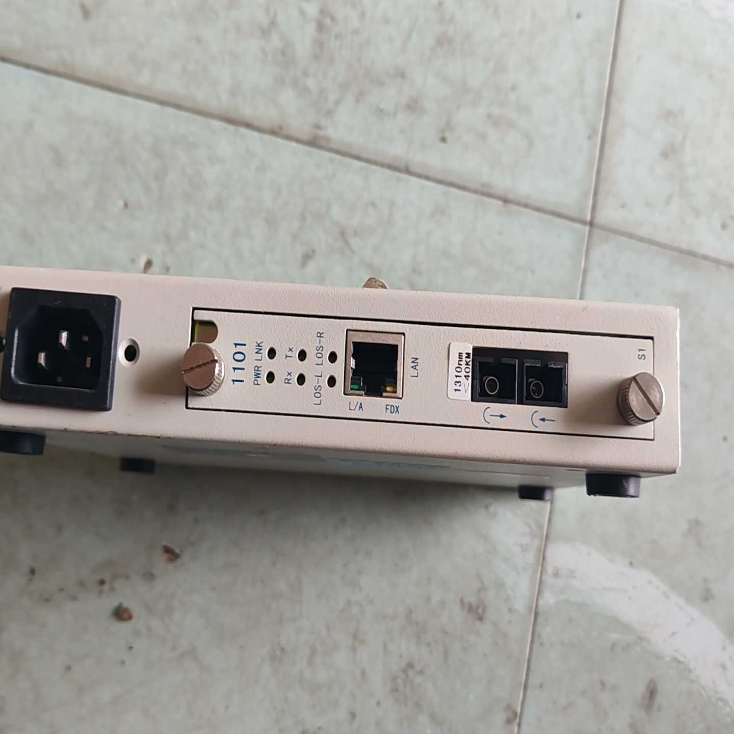 瑞斯康达RC001-1AC有五六个单个300适用