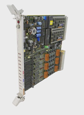 议价Teleperm Xp Fum360 6Dp13608Ba 6Dp1 3608Ba Sw 2 Unused适