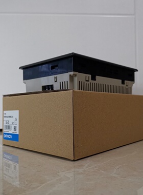 议价欧姆龙触摸屏型号NS5- SQ10B 库存2台现货。需要联系