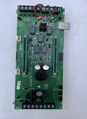 Simplex566-2274100CPU母板(亚飞商行）