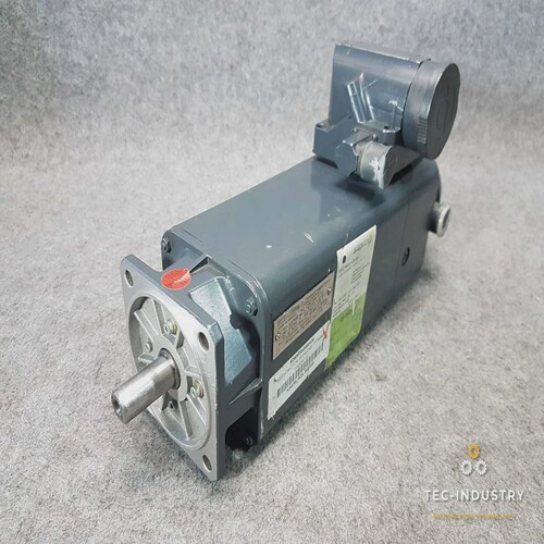 SIEMENS1FT5066-0AG24-1-ZCO809249120101FU1050-6HG