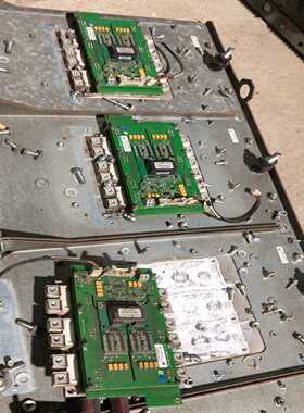 （霸霸电子）英格索兰。fs150r12ke3g、pef190nb001、