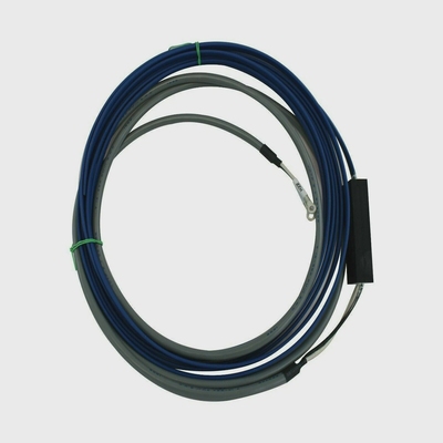 TERMINALPROCESSINGKIT0150-50342REVA