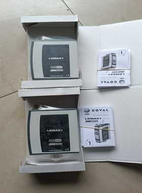 LEMAX90H25FNSKC4E1COVAL库询价