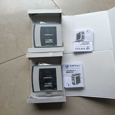 LEMAX90H25FNSKC4E1COVAL库【询价】