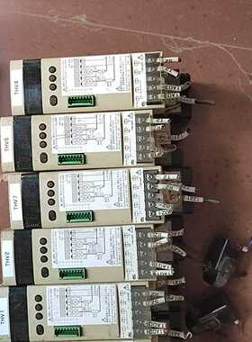 RKCTHV-1PZ020-5*NN电机保护器，成色适用