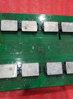 PM30CSJ060   HTC005/01   模块和【白零商行】
