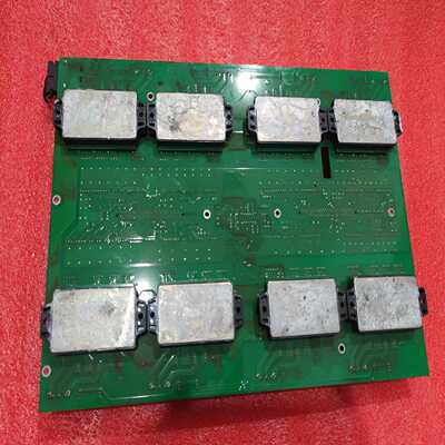 PM30CSJ060HTC005/01模块和询价