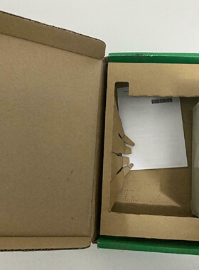 议价施耐德PLC模块TSXETY5102 TSXDEY16A4 TSXCAY41