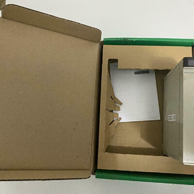 议价施耐德PLC模块TSXETY5102 TSXDEY16A4 TSXCAY41