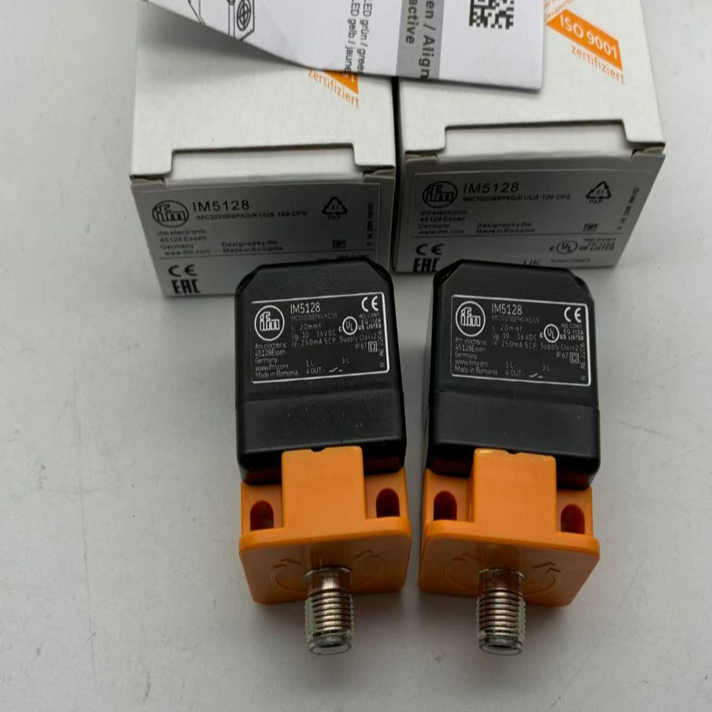 【议价】IM5115IM5116IM5117IM5135适用