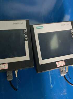 6AV6 648-0CC11-3AX0（地坛设备）