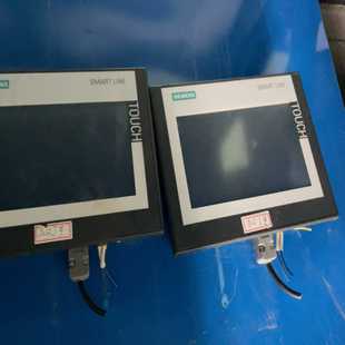 0CC11 648 6AV6 3AX0 星慕电子