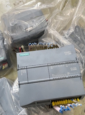 西门子PLC6ES71BG400XB0SIMATIC-议价