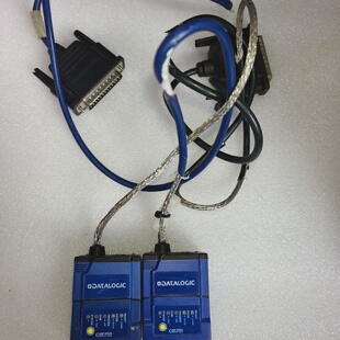寻 器MATRIX210N23 得利捷Datalogic读码