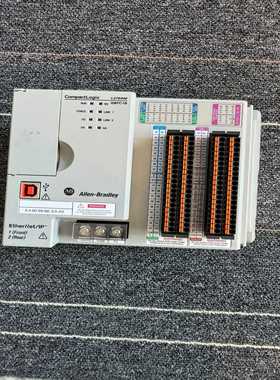 【星慕电子】1769-L27ERM-QBFC1B