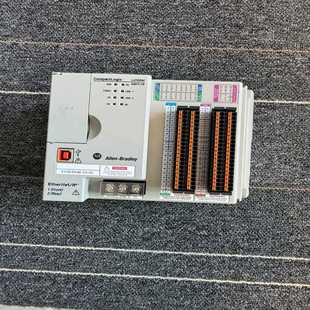 L27ERM 1769 QBFC1B 明明电子