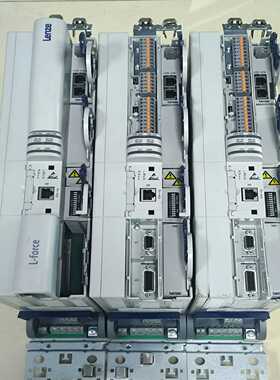 询价Lenze伦茨驱动器E94ASHE0044，，需