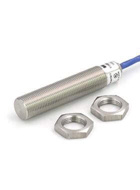 议价Baumer堡盟 MHRM 12G2501 霍尔感测器全新原装进口 议询