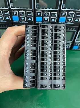 询价~Pilz pnoz mmop 772000 mm0p皮尔兹安