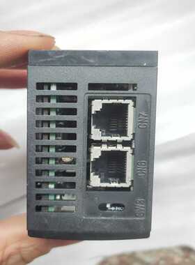 咨询-6MBP20RTA060，测好，