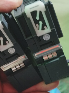 询价-汇川AM600RTUECTA有2个95新以上