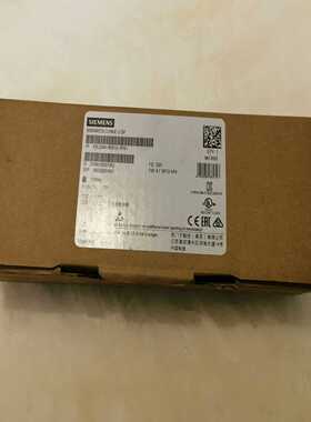 CU240E6SL3244-0BB12-1PA询价