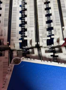 询价BSM100GD60DLCBSM100GD60DN2BS