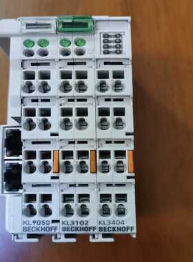 WD10JUCT--63CYNYO全好盘