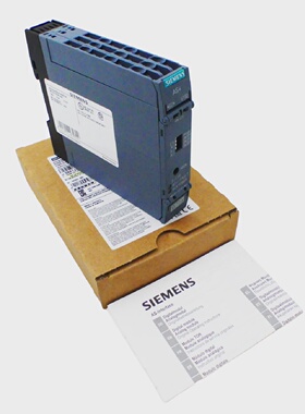 议价3Rk12070Ce002Aa2 3Rk1 2070Ce002Aa2 AsInterface Modul E03