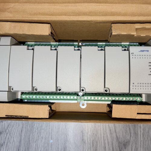 询价-AB罗克韦尔Micro85048IOEtherNet