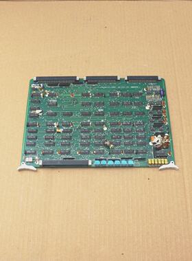 NABCO SC10302 MODULE 88572735780