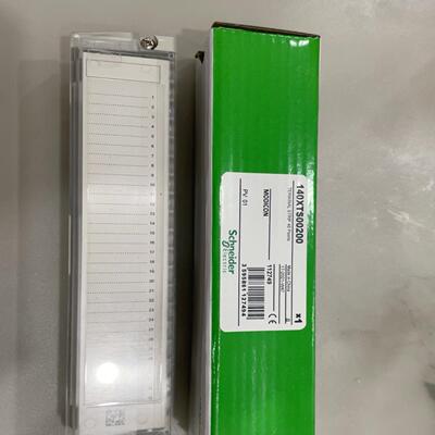 140XTS00200  171CCC78010  XBTG拍前询价
